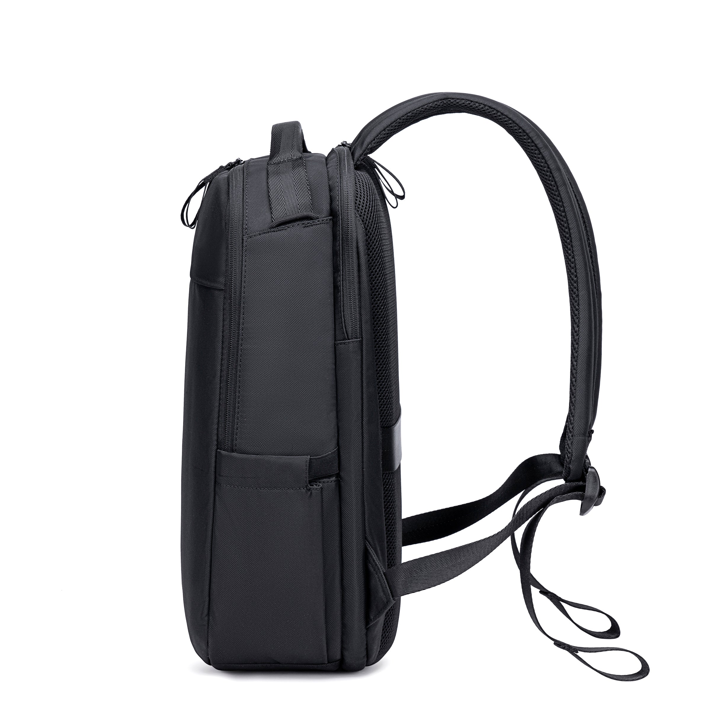 Lux & Nyx Purpose 16 Lux & Nyx Purpose 16
