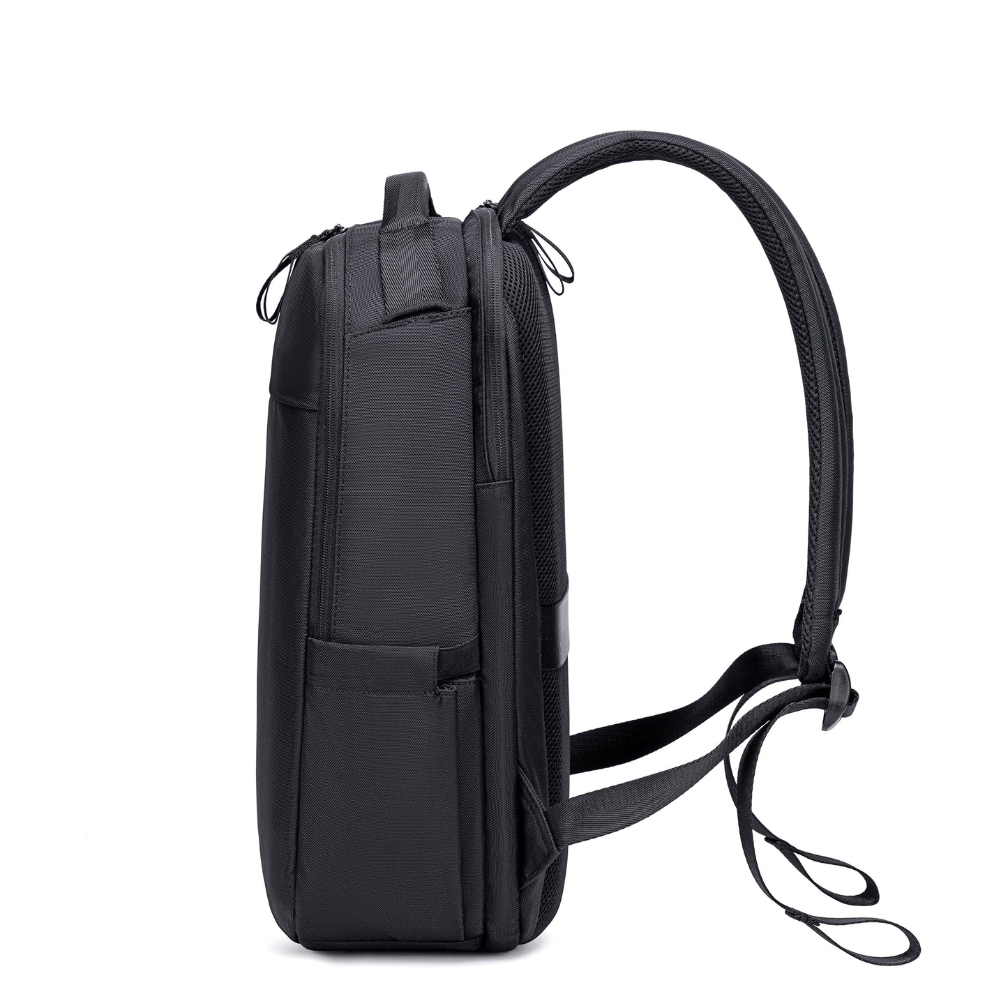 Purpose Backpack