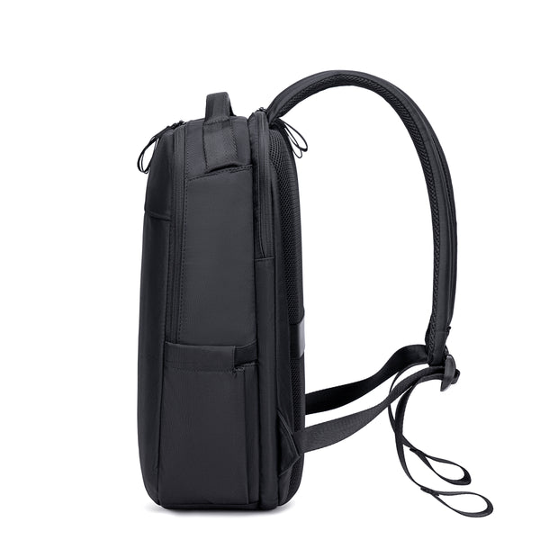 Purpose Backpack