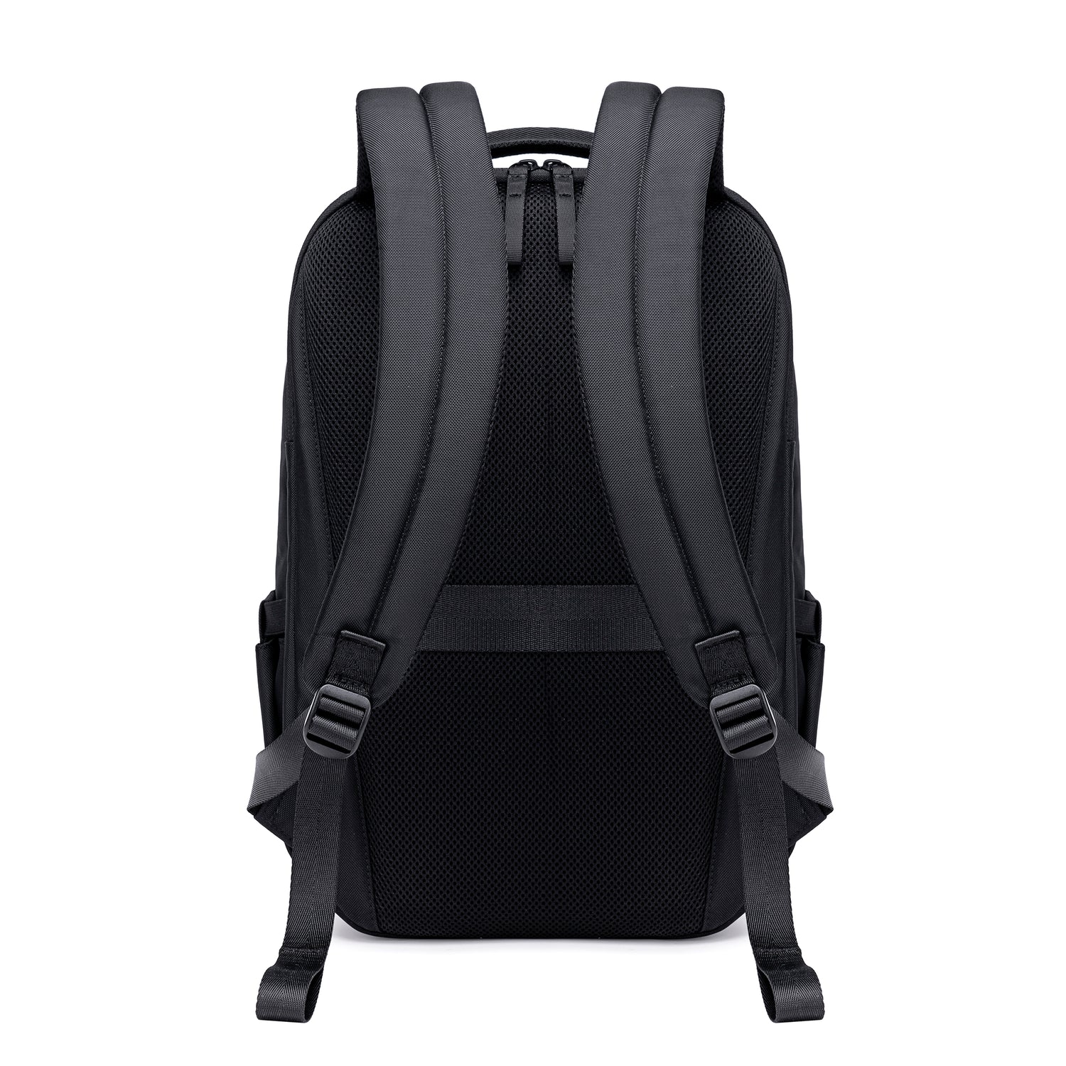 Purpose Backpack