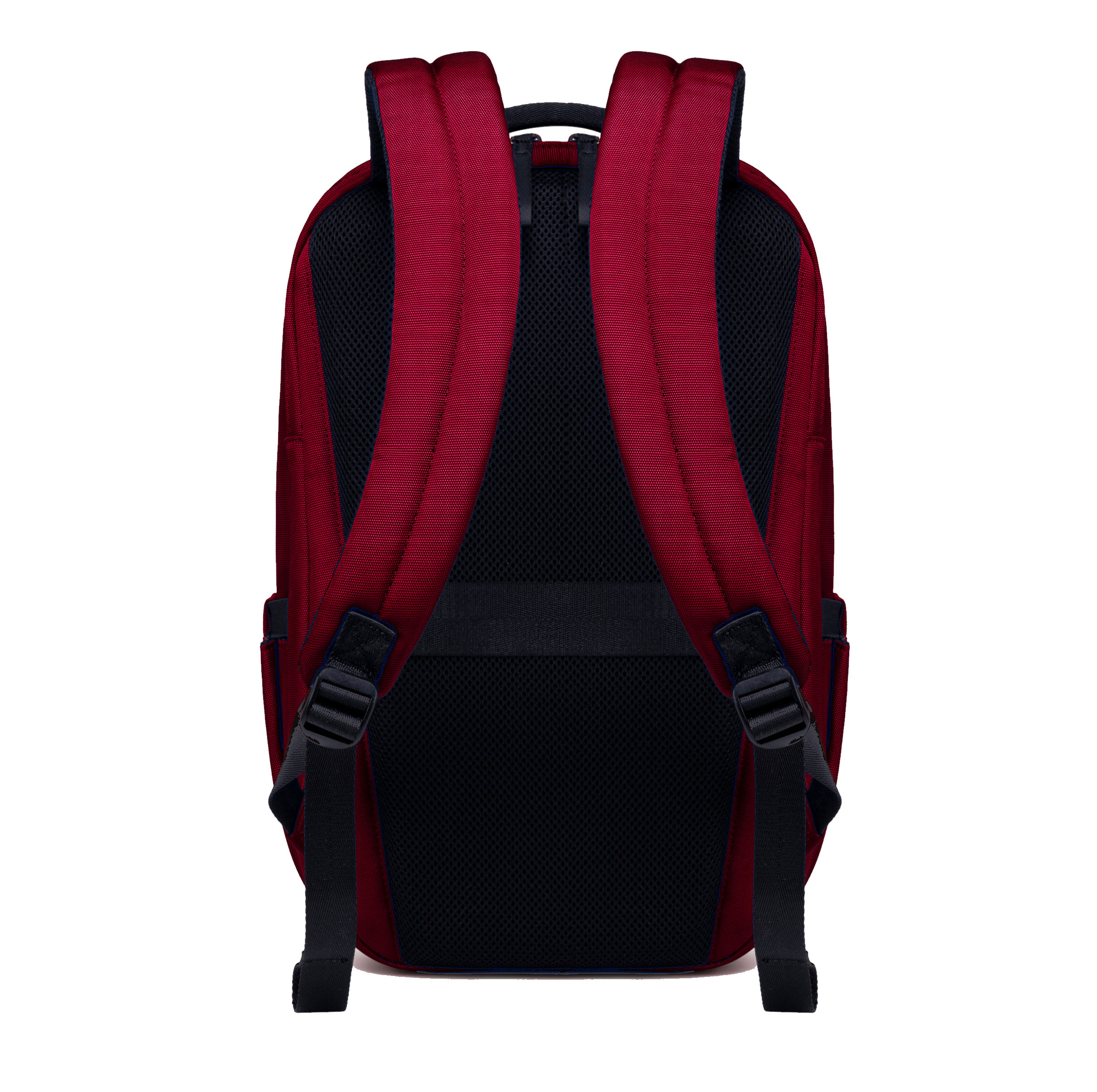 Lux & Nyx Purpose 16" Laptop Backpack - Women's Laptop Bag - Black Lux & Nyx Purpose 16" Laptop Backpack - Women's Laptop Bag - Black