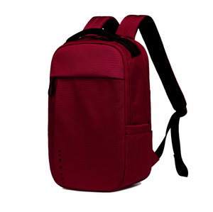 PURPOSE BACKPACK