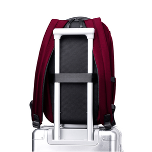 PURPOSE BACKPACK
