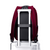 PURPOSE BACKPACK