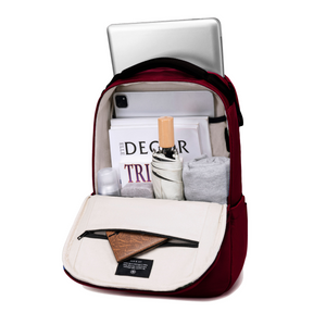 PURPOSE BACKPACK