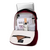 PURPOSE BACKPACK