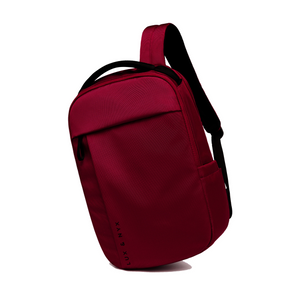 PURPOSE BACKPACK