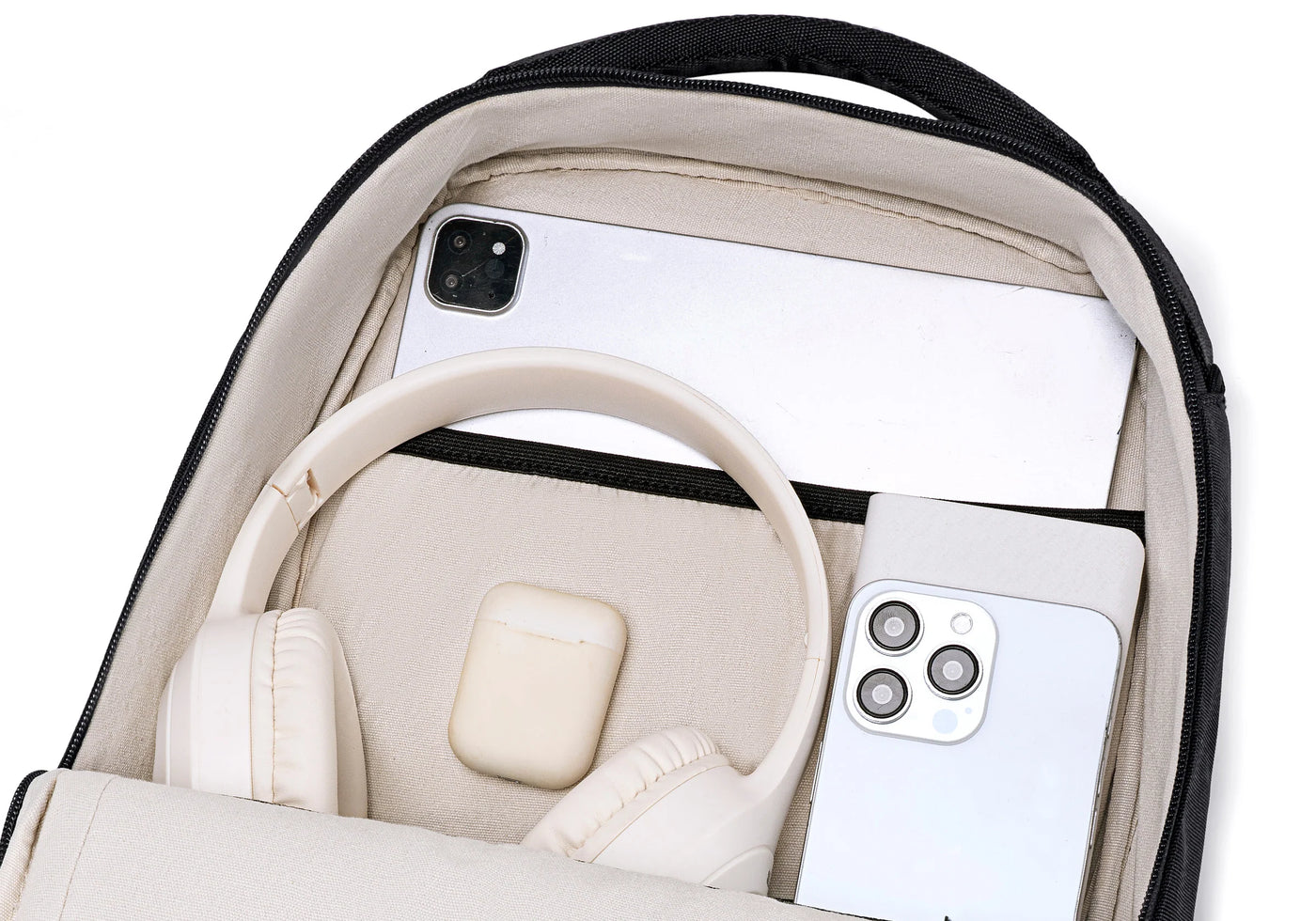 Mindful Organization