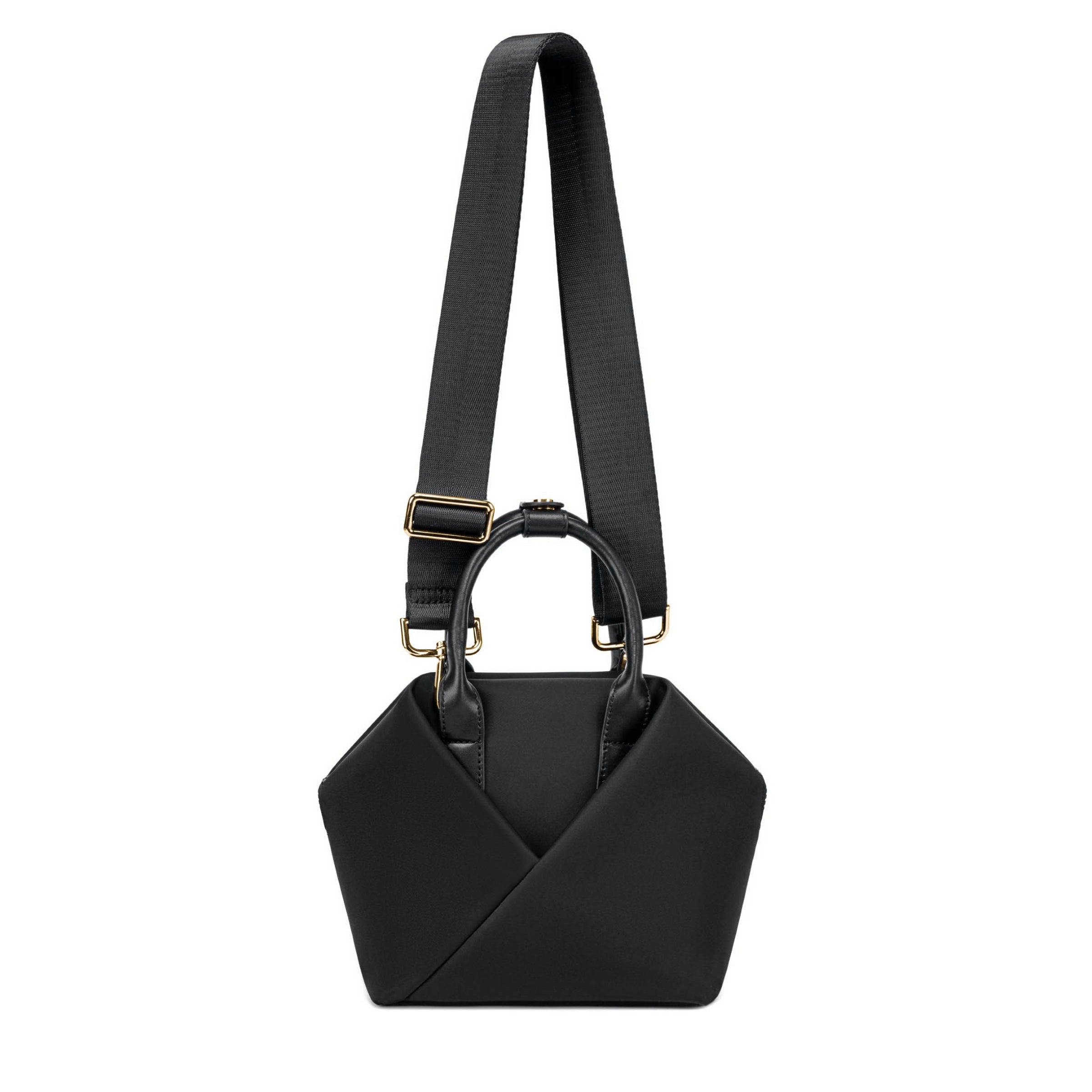 SMALL ORIGAMI ORIGINAL