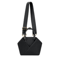 SMALL ORIGAMI ORIGINAL