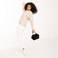 SMALL ORIGAMI ORIGINAL