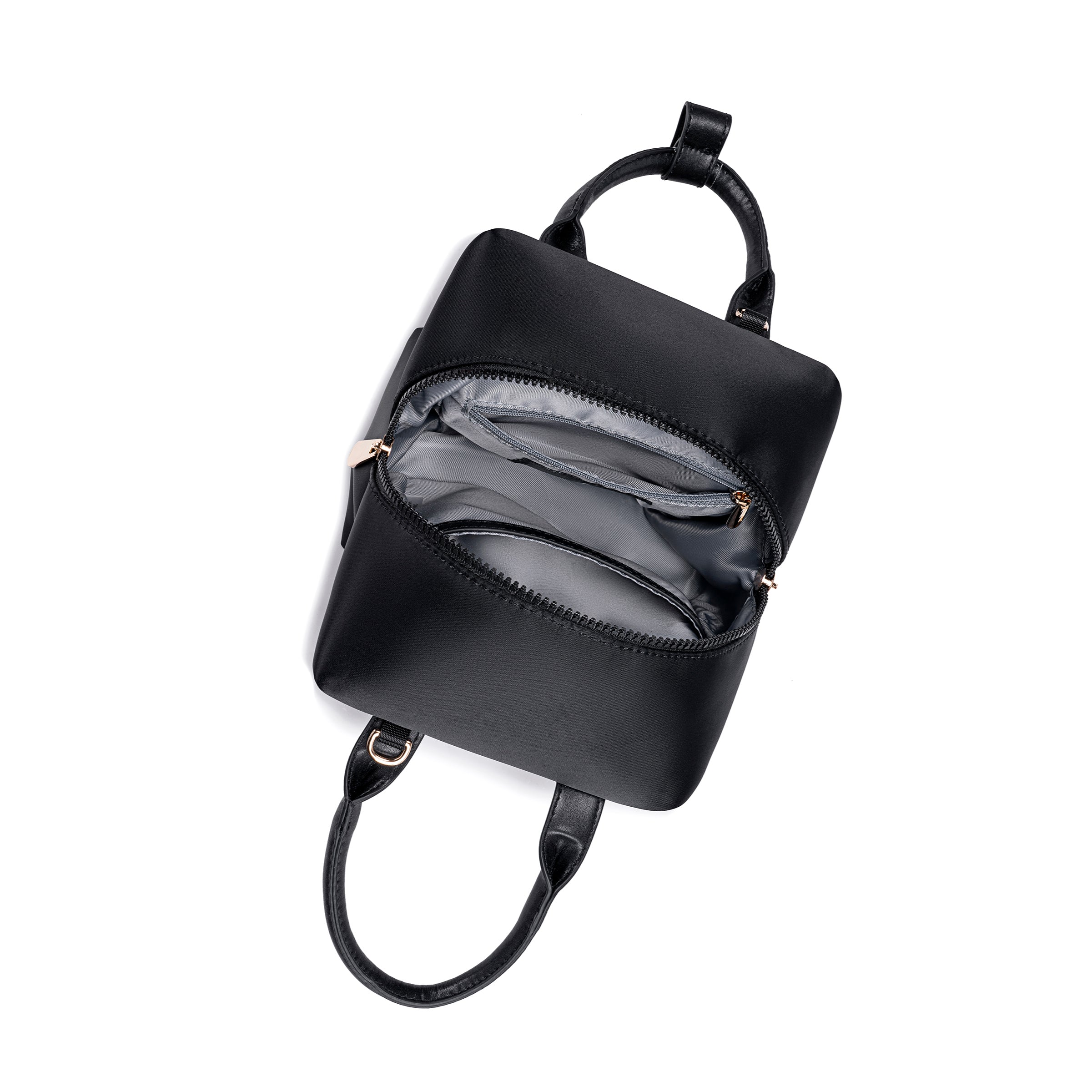 SMALL ORIGAMI ORIGINAL