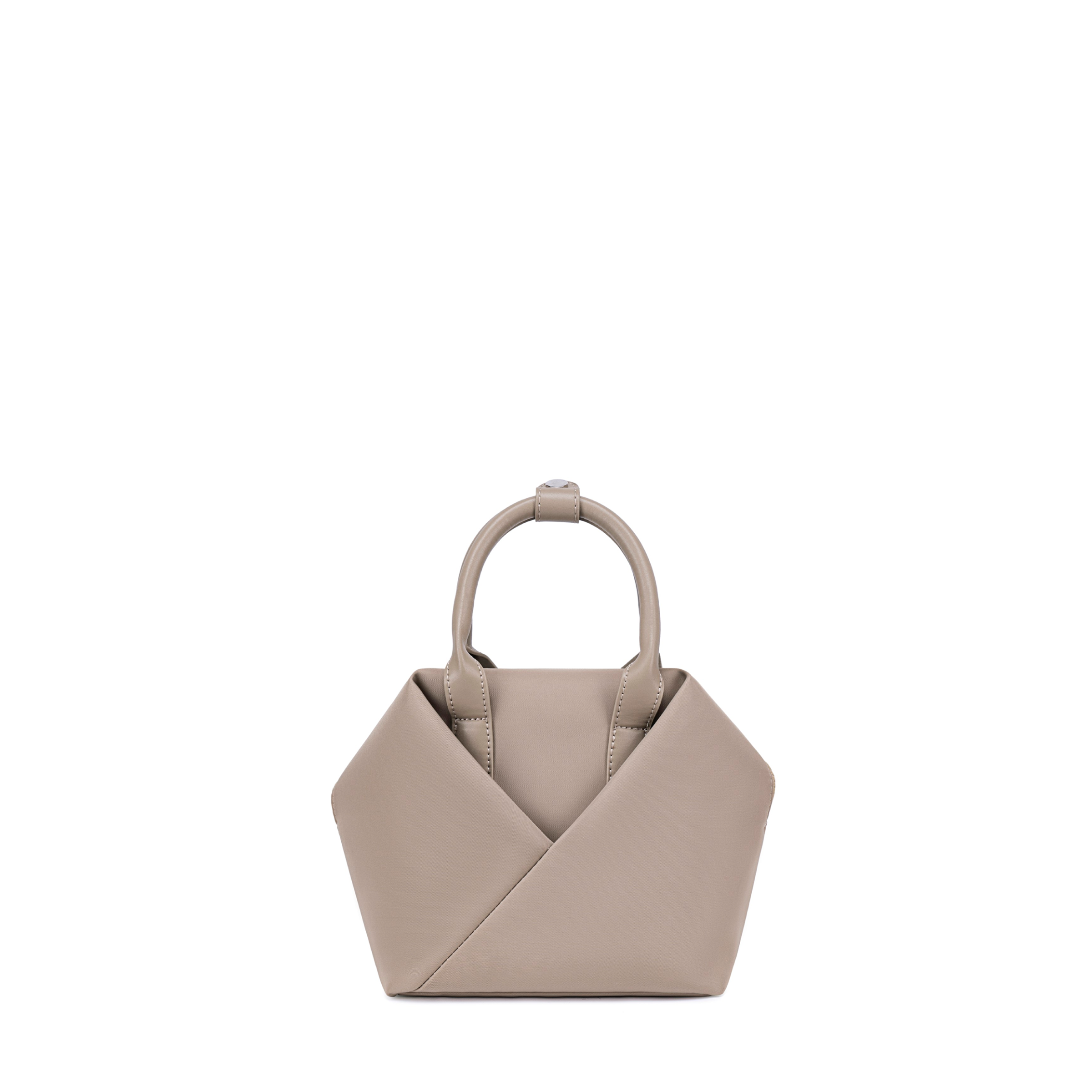 Champagne Taupe