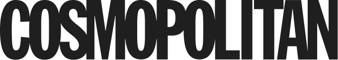 Press logo