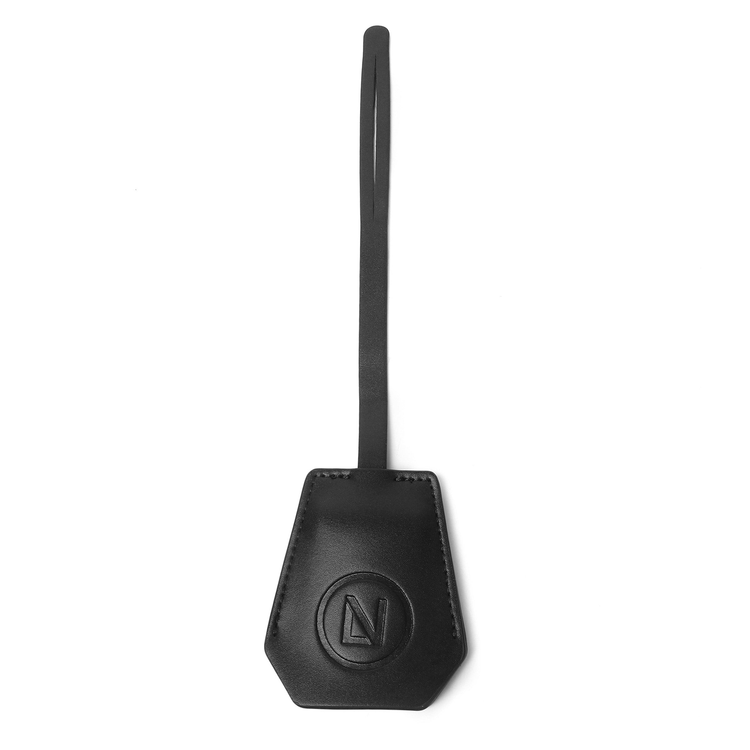 WORDS OF AFFIRMATION LUGGAGE TAG