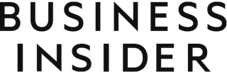 Press logo