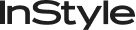Press logo