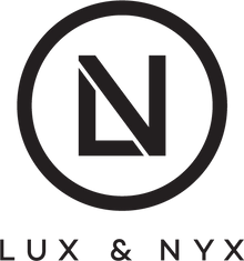 Lux & Nyx - D2C