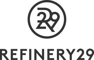 Press logo