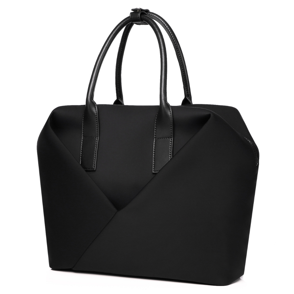 Large tote sales bags for laptops