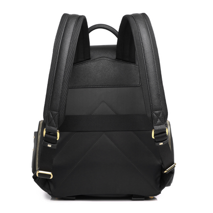 LITTLE ZOE BACKPACK