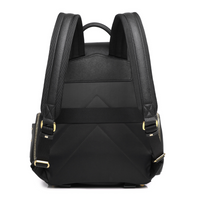 LITTLE ZOE BACKPACK