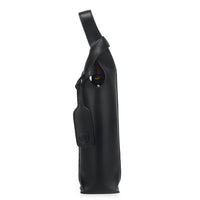 "WINE-DOWN" TOTE