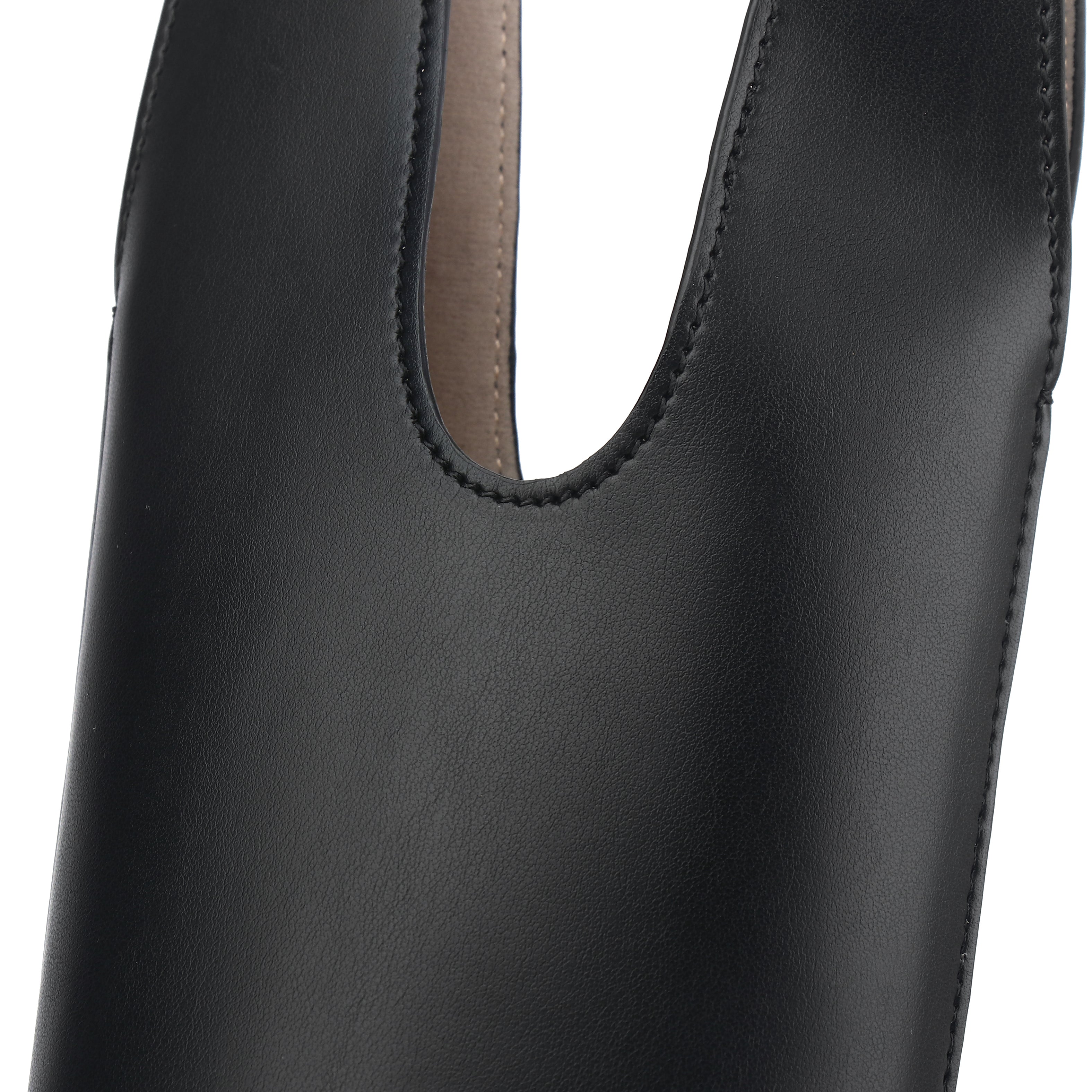 "WINE-DOWN" TOTE