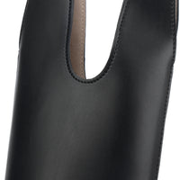 "WINE-DOWN" TOTE