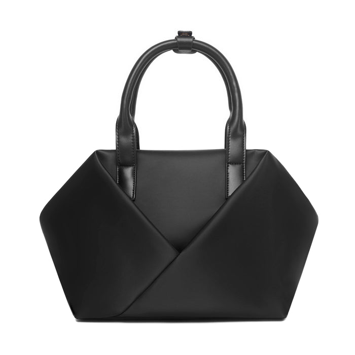 MID ORIGAMI ULTRA MATTE