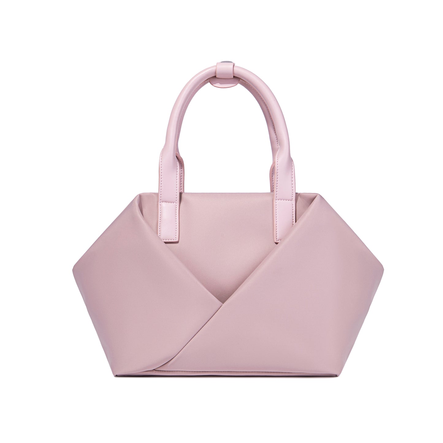MID ORIGAMI ULTRA MATTE