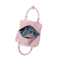 MID ORIGAMI ULTRA MATTE