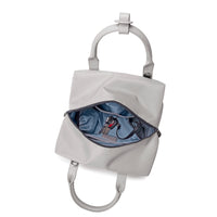 MID ORIGAMI ULTRA MATTE