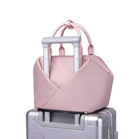 MID ORIGAMI ULTRA MATTE