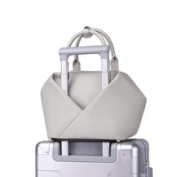 MID ORIGAMI ULTRA MATTE