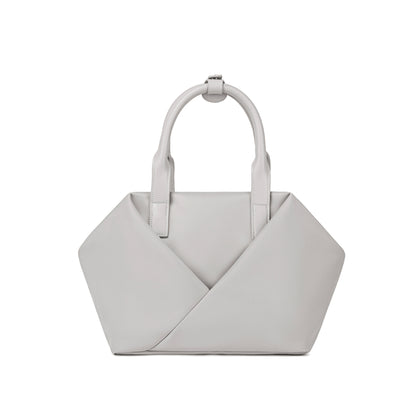 MID ORIGAMI ULTRA MATTE