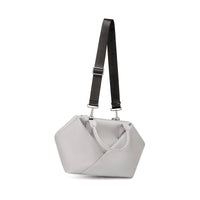 MID ORIGAMI ULTRA MATTE